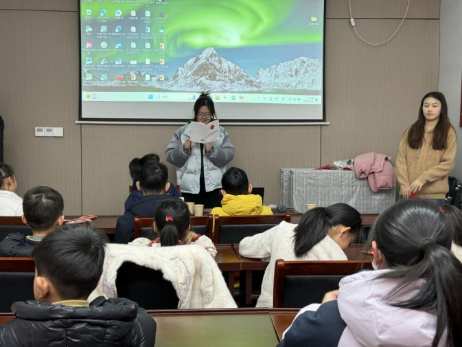 書(shū)香.png 書(shū)香.png